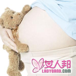 【孕妇拉肚子怎么办】孕妇腹泻怎么办_孕妇拉肚子吃什么药