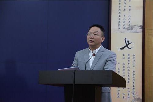 >公务员赵小林 关于对拟提拔任职的赵小林同志进行任前公示的公告