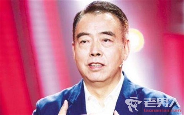 陈凯歌拒绝道歉 法院登报公告：回忆录涉诽谤邱路光