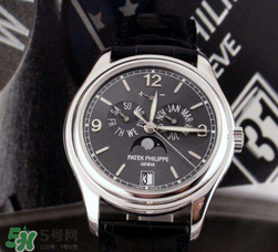 >patek philippe是什么牌子？百达翡丽是什么档次？