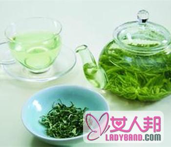 【孕妇可以喝绿茶吗】孕妇喝绿茶的好处_孕妇喝绿茶的危害_坐月子能喝绿茶吗
