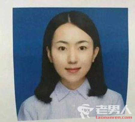深圳女大学生独自赴港失联3天 因盗窃在港被捕