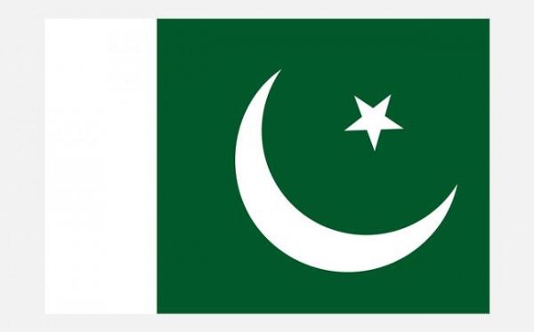 >巴基斯坦沙欣航空 巴基斯坦新航企将投入运营