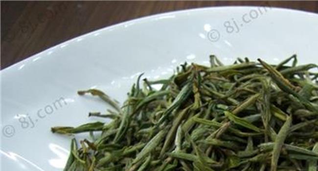 【中国绿茶十大名茶排名】中国十大名茶排行榜 中国十大名茶有哪些?