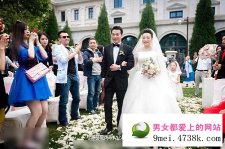 李宜娟结婚 电视剧《甄嬛传》端妃娘娘扮演者李宜娟资料简历结婚了吗老公是谁