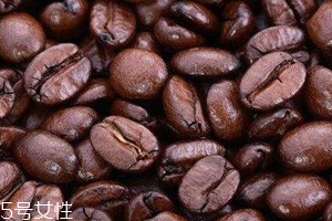 >一斤咖啡豆能磨多少杯咖啡