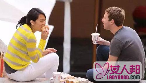Facebook创始人扎克伯格喜迎二胎,竟希望还是个闺女