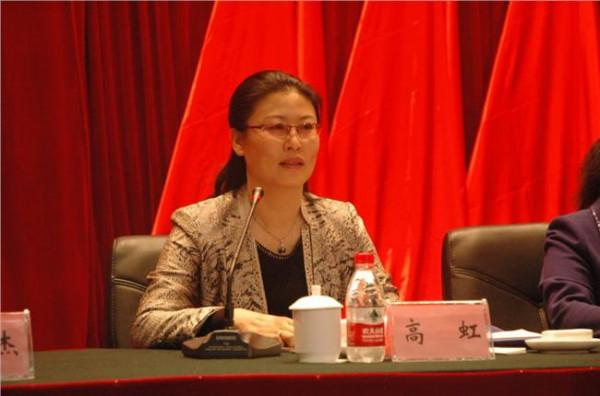 >广东黄晓东 市委常委、宣传部部长黄晓东在全市宣传工作会议上的讲话