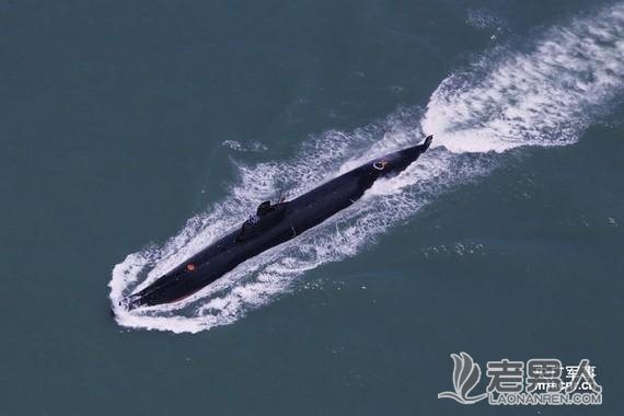美媒：中国拦截美侦察舰及飞机意在阻止美国对华侦察行为