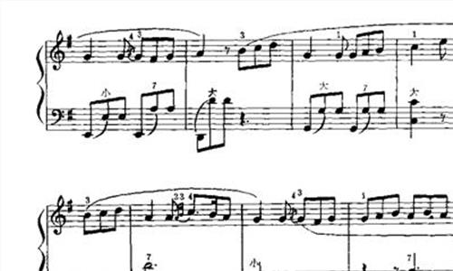 >贝多芬的作品 上海四重奏拉响贝多芬作品