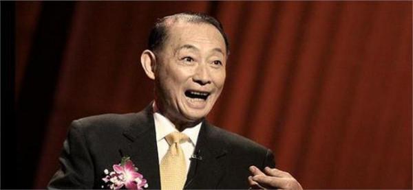 梅葆玖因病去世享年82岁 京剧艺术家梅葆玖因病去世 享年82岁