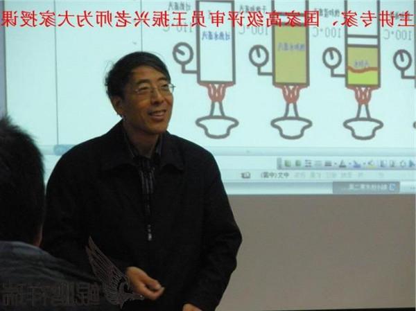 >徐枫国家信息中心 中国国家信息中心、高级工程师 徐枫