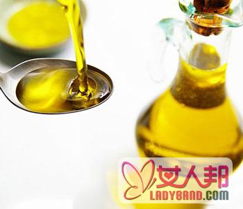 >【椰子油的用途】椰子油的功效_椰子油的副作用