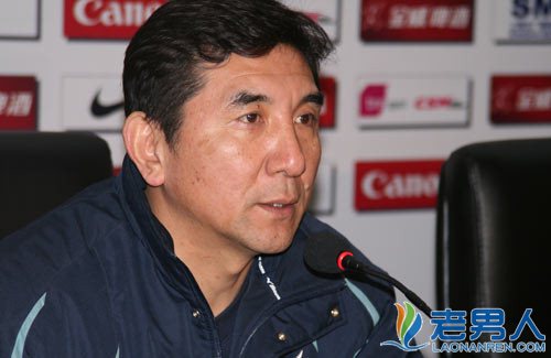 辽宁宏运足球俱乐部全体球员及教练组成员完整名单资料