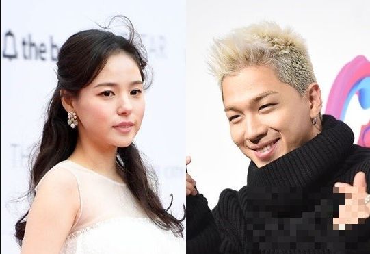 >bigbang太阳闵孝琳结婚时间确定了吗？YG：尚未确定婚期