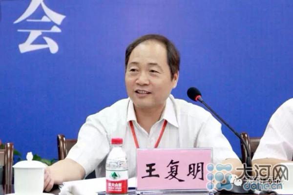 汤涛院士候选人 陕西8人进入2017年中国工程院院士增选第二轮候选人名单