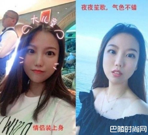 >著名插画师非墨劈腿小鲜肉 离婚丢下小孩卷走财产