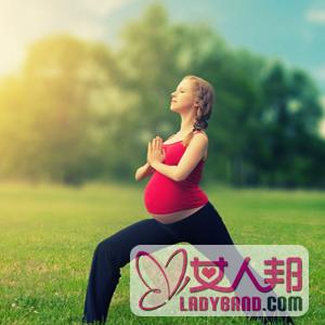 【怀孕初期腰酸】怀孕初期腰酸正常吗_怀孕初期会腰酸吗