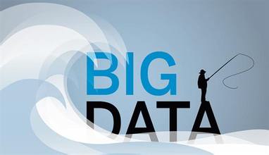 段勇大数据 “数据提升价值”论道大数据暨大数据价值高峰论坛在宁波举办