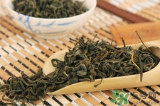 吃完饭能马上喝茶吗？饭前喝茶好还是饭后喝茶好？