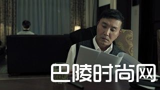 人民的名义幕后boss是谁 李达康是好人吗李达康结局如何