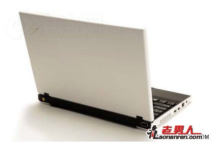 联想ThinkPad X100e国内仅售3500元【图】