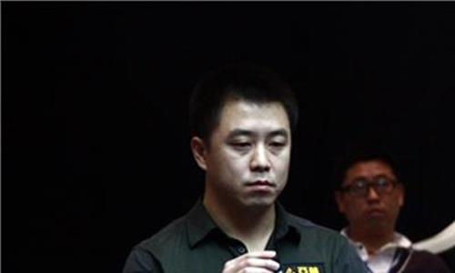 刘海涛通缉 邯郸康桥地产集资2.8亿跑路 法人刘海涛被通缉