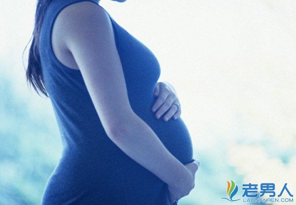 河南女子因服用排卵药怀9胞胎 母婴皆有风险