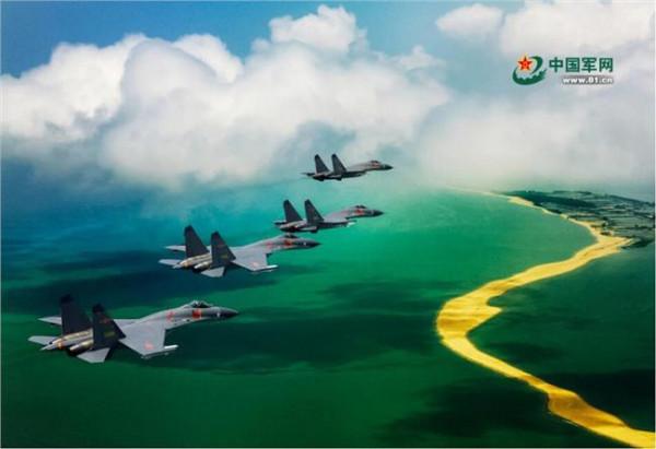 >空军王晓龙 中国人民解放军空军主要领导名单 各机构负责人 简历(截至2011年1月)