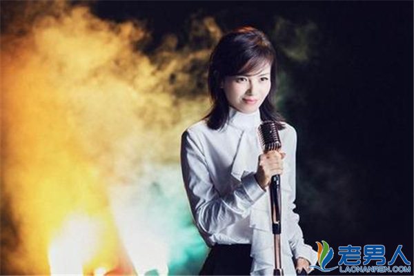 《跨界歌王》第六期刘涛变身撒娇女王 她都唱过什么歌