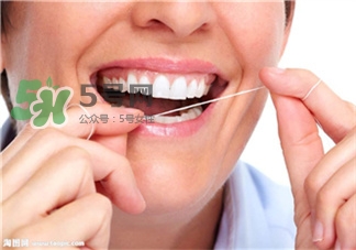 超声波洗牙是什么?超声波洗牙的原理