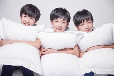 >【tfboys西安演唱会2015】tfboys演唱会安排、十年之约