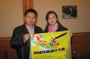 【转载】毛远新和他的女儿李莉——毛泽东后代中最漂亮的女人