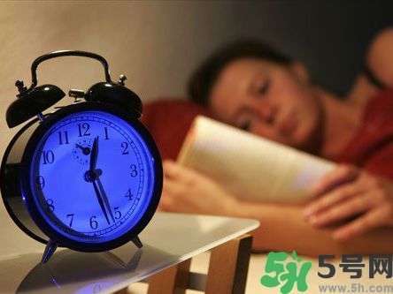 2016年高考前一天晚上几点中睡觉比较好？2016年高考晚上什么时候睡觉？