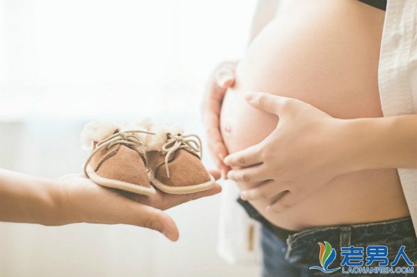 >揭秘孕妇胎盘一系列常见问题及治疗方法