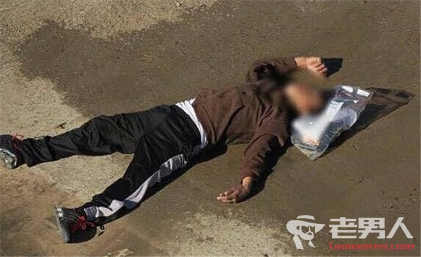 移民男子跳桥自杀 遭美国第三次驱逐绝望跳桥自杀