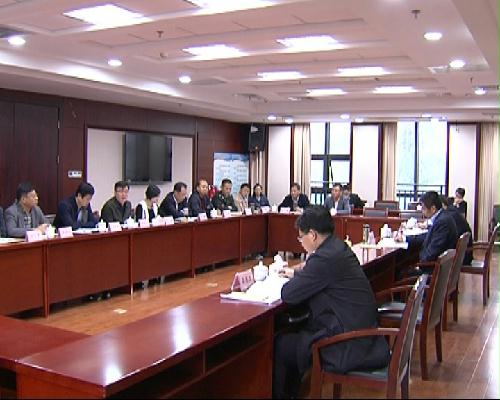 黄海峰上海 黄海峰区长在开发区2016年工作推进大会议上的讲话