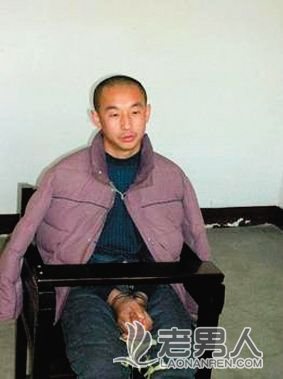 >呼格案嫌犯赵志红明将出庭 涉强奸部分不公开审理