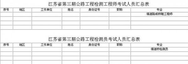 >邓玲的身份证 2012年深圳市中考报名需验核考生身份证件的通知