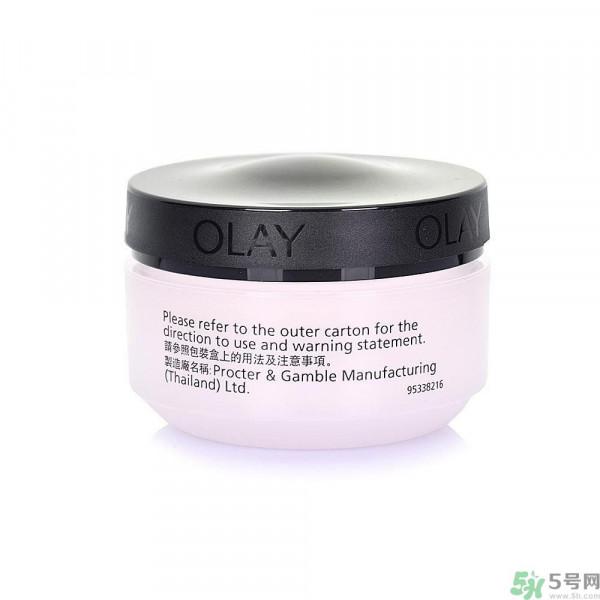 >Olay美白净白防晒霜适合什么肤质？敏感肤质可以用Olay美白净白防晒霜吗？