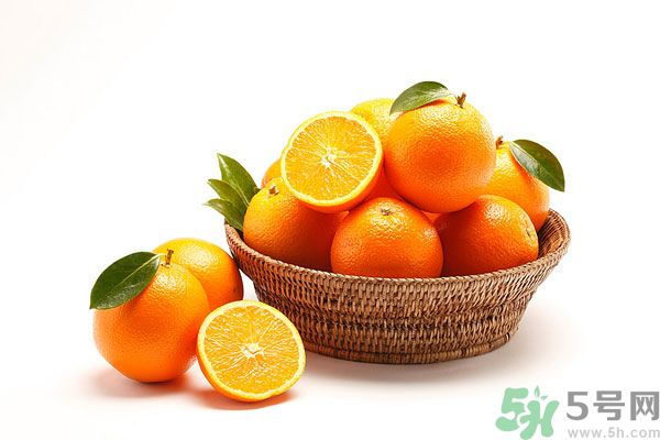 >橙子和酸奶能一起吃吗 吃橙子后不能吃什么