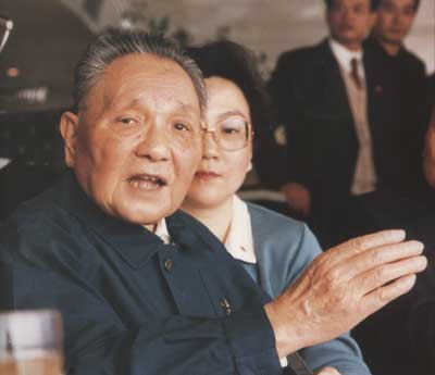 1988熊倪 陈晓丹:1988汉城充满遗憾 与熊倪谈话丢掉冠军
