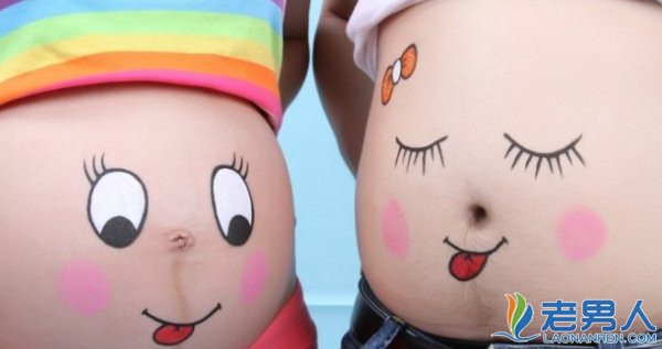 >女性早孕初期有什么反应 怎么知道自己是否怀孕