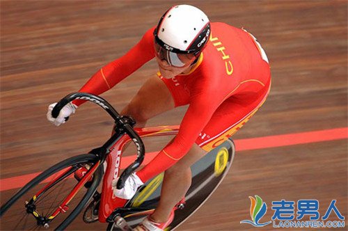 里约奥运会山地自行车中国队员资料背景和赛事经历介绍