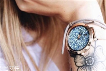 连尼亚手表质量如何？pierre lannier手表怎么样？