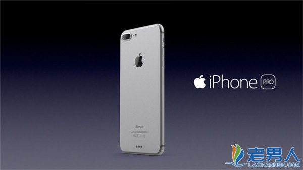 200吨iPhone7已从郑州启程 近日将开始预购