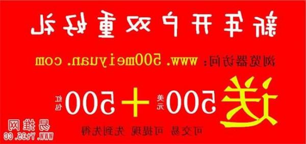 魏乐是骗局揭秘 原油投资是骗局揭秘 原油投资骗局有哪些