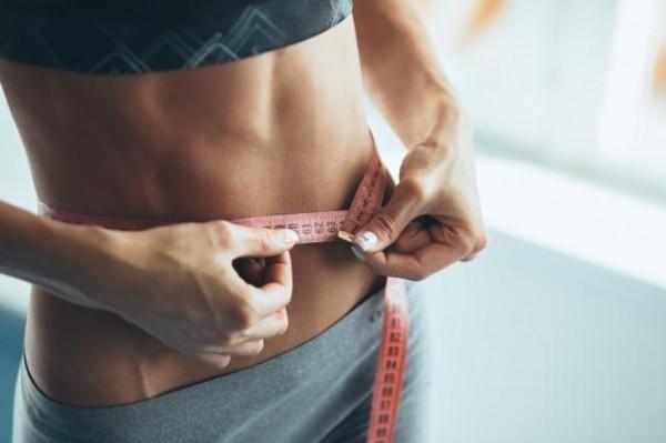 如何维持减肥后的体重 5招hold住完美身材
