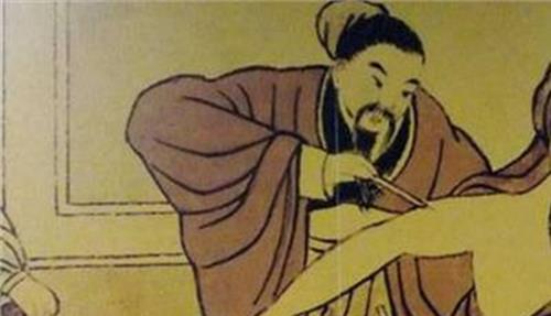 关羽刮骨疗伤与谁下棋 给关羽刮骨疗伤的神医究竟是不是华佗