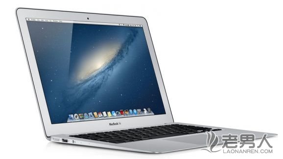 >12寸超极本 苹果即将发布新款Retina MacBook Air已在途中